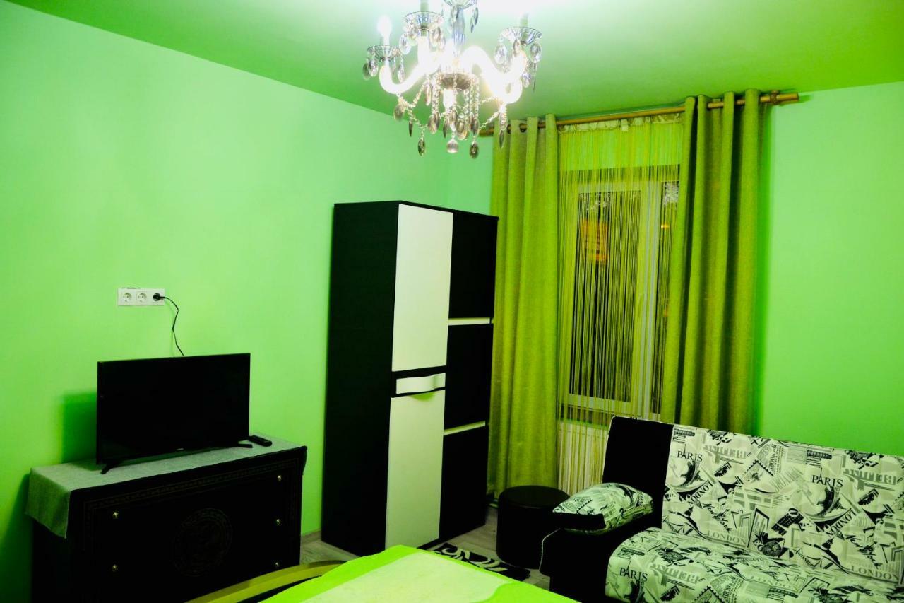 Hotel Casa Iris Center à Sibiu Extérieur photo